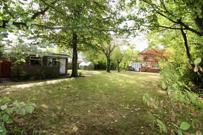 4BADF58B-F4CF-450...