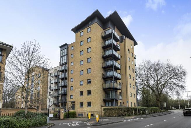 Property Image