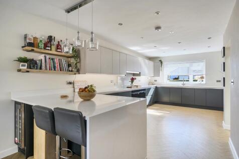 Pyrford,  Woking,  GU22, Surrey, GU22