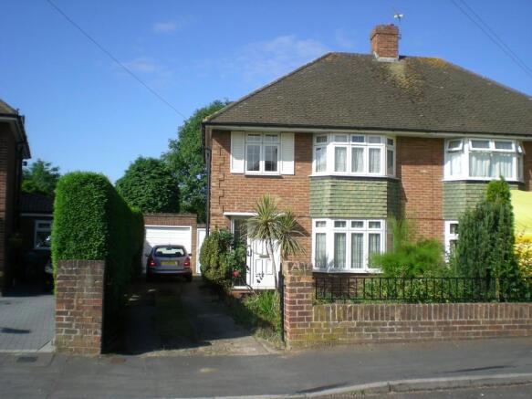 Property Image