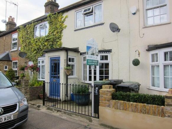Property Image