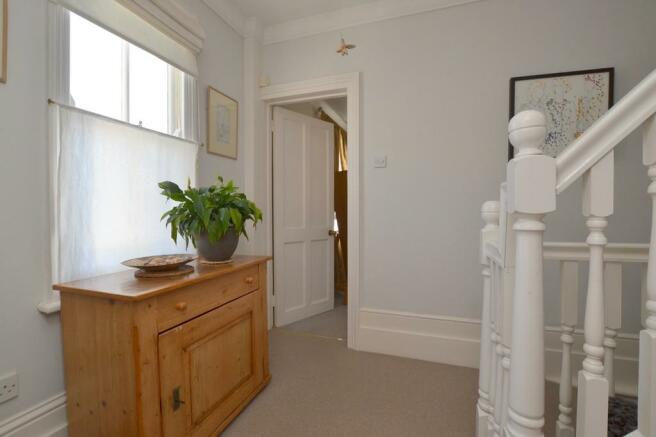 4 Bedroom Town House For Sale In Stade Street Hythe Kent Ct21