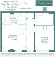 floor plan.jpg