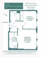 14 Merino Court_floorplan.jpg