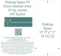 Parking Spaces 30 Angelis Apartments PLAN copy.jpg