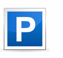 Parking Pic.jpg