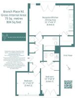 Branch Place, 8@29 PLAN.jpg