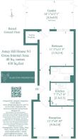 Amey Hill House FLOORPLAN.jpg