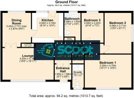 Floor Plan.JPG