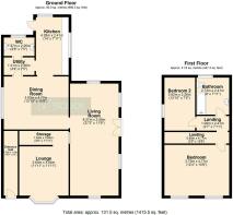 Floor Plan.JPG