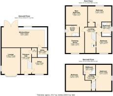 Floor Plan.JPG