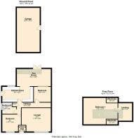 Floor Plan.JPG