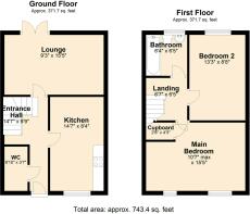 Floor Plan.JPG