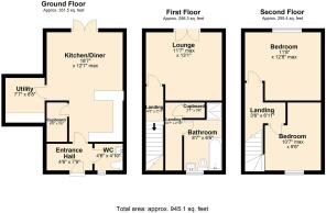 Floor Plan.JPG