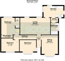 Floorplan.JPG