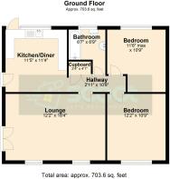 Floor Plan.JPG