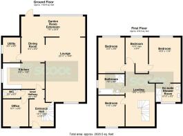 Floor Plan (1).JPG