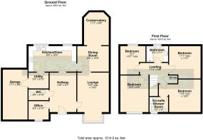 Floor Plan (1).JPG