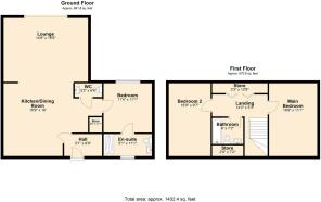 Floor Plan (3).JPG