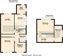 Floor Plan.JPG