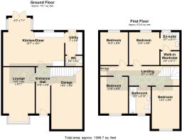 Floor Plan (1).JPG