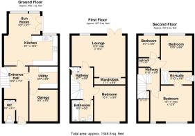 Floor Plan (1).JPG