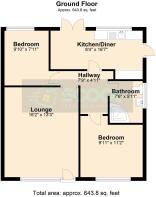 Floor Plan.JPG