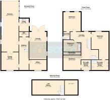 Floor Plan.JPG