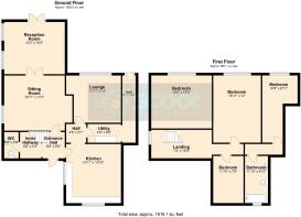Floor Plan.JPG