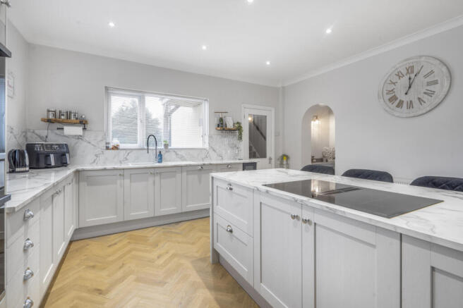 Kitchen 2