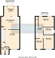Floor Plan.JPG