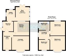 Floor Plan.JPG