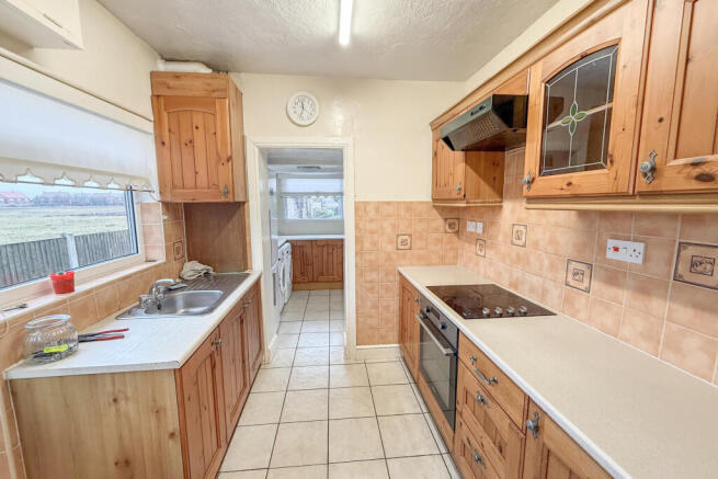 Kitchen 2