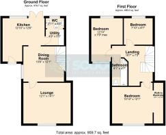 Floor Plan.JPG