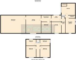 Floor Plan.JPG