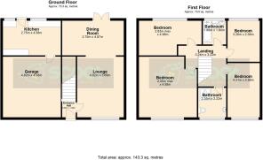 Floor Plan.JPG