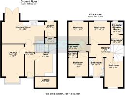 Floor Plan.JPG