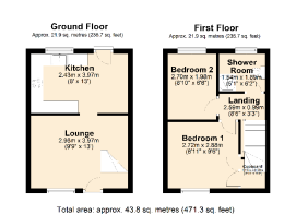 Floorplan.PDF
