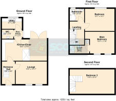 Floor Plan.JPG