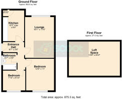 Floor Plan.JPG