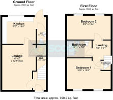Floor Plan (1).JPG