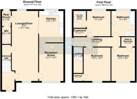 Floor Plan.JPG