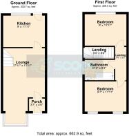 Floor Plan.JPG