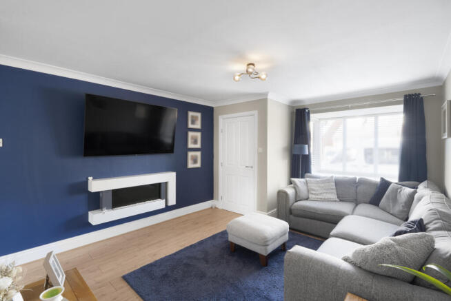 Lounge 2