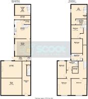 Floor Plan.JPG