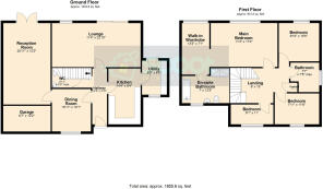 Floor Plan (2).JPG