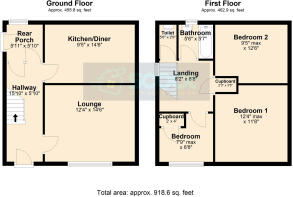 Floor Plans.JPG