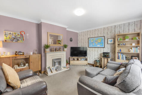 Springfields, Knottingley, WF11 8