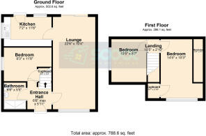 Floor Plan (1).JPG