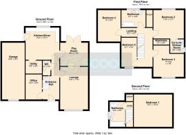Floor Plan.JPG